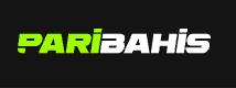 Paribahis logo